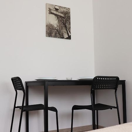 Apartman Lena Banovo Brdo Leilighet Beograd Eksteriør bilde